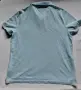 Мъжка тениска Tommy Hilfiger XXL, снимка 4