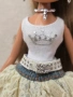 Bratz Princess Fianna 2003, снимка 4