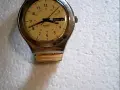 4асовник сва4 работи, снимка 1