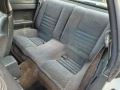Toyota Celica 1.6Sti /бартер/ , снимка 10