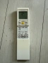 Дистанционно за климатик Daikin - ARC452A3, снимка 3