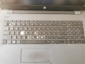 два лаптопа HP 250 G6 със забележки!, снимка 3