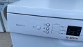 съдомиялна BOSCH 60см, снимка 2
