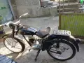 КУПУВАМ ВСЯКАКВИ СТАРИ МОТОЦИКЛЕТИ, снимка 18