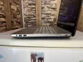 Asus VivoBook Pro 15 N552V | i7-6700HQ | 16GB RAM | GTX 950M 4GB | Full HD IPS, снимка 5