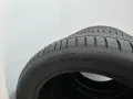 4бр летни гуми 225/50/18 PIRELLI L06450, снимка 6