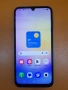 Samsung Galaxy A25 5G 128GB 6GB RAM Dual, снимка 1