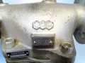 парен кондензоотделител Samson 506094 steam trap DN25 PN16, снимка 4
