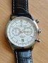 Carl F.Bucherer хронограф, снимка 3
