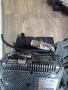 Radio/cassette player Nissan Almera , 28113BN314 , PN1628M, снимка 7