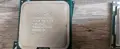 Процесори INTEL CORE I3 I5 I7 AMD, снимка 2