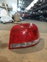 Десен стоп за Ауди/Audi A3 8P, снимка 1
