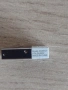 Razer Viper V2 Pro USB dongle  DGRFG7, снимка 4