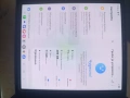 Samsung Z Fold6 , снимка 7