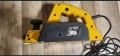 електрическо ренде Einhell Bavaria BEH 600, снимка 4