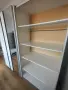 Гардероб с плъзгащи врати, снимка 7