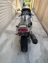 Kawasaki ZX6R на части, снимка 11