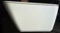 Принтер HP Deskjet 1510 All-in-One, снимка 3