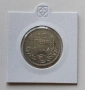 50 лева 1934, снимка 1