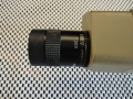 Японска Зрителна Тръба-Спотинг Kowa TSN-2 +Подарък  Статив Velbon DF40, снимка 7