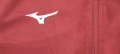 Оригинално футболно горнище на RG Ticino Mizuno в отлично състояние - размер М, снимка 5