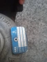 Турбина за Vw/Audi/Seat/Skoda 1.9 TDI 77kw, снимка 2