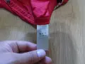 къси панталони burberry vintage retro бански гащета шорти мъжки оригинални L, снимка 8