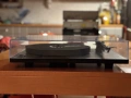 Грамофон Rega P1 - Belt Drive, снимка 6