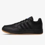 ПРОМОЦИЯ Adidas Hoops 3.0 Мъжки кецове - 44 номер С ЕКОНТ може и по договаряне, снимка 6