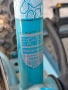 Детски велосипед Muddyfox Aqua 20 цола, снимка 3