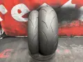 120 70 17 / 200 55 17, Мото гуми, Dunlop SportSmartTT, снимка 3