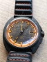 Карбонов Zelos GT 42mm Carbon "Supernova", снимка 5