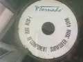 баскаса 10 инча tornado 300W, снимка 4