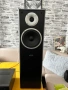 Eltax millenium150 тонколони, снимка 1