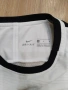 Nike Dri-fit тениска мъжка оригинален , снимка 6