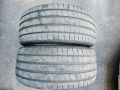 225 35 19 Goodyear asymmetric 6, снимка 1