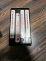 Продавам Star Wars VHS Смъртоносно оръжие , снимка 3