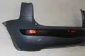 Задна броня Nissan Note E11 (2006-2013г.) 850229U040 / 85022 9U040, снимка 3