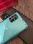 Oneplus 8T 5G 128 GB + 8GB RAM, снимка 6