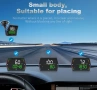 GPS Километраж G21, снимка 3