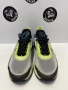 Маратонки NIKE AIR MAX 2090. Номер 39, снимка 3