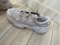 Маратонки Adidas , снимка 2