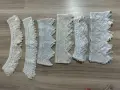 ръчно изплетени , снимка 5