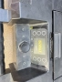 Радио dewalt .., снимка 2