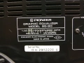 ЕКВАЛАЙЗЕР  Pioneer sg-90 /2 , снимка 9