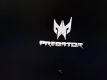 Acer Predator G3-710, снимка 4