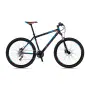 MTB Sprint Dynamic 26", снимка 2