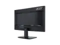 Acer KA220HQbid UM.WX0EE.001 Монитори, снимка 4