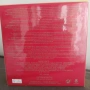 Дамски парфюм 'Mandarina Duck- For Her' 100 ml EdT, снимка 2