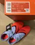 Nike Phantom 6 Low Elite AG-Pro, снимка 4